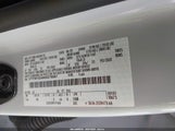 Ford F-150 Xlt 1FTFW1E54NKE78081 photo