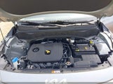 Kia Seltos Lx KNDEPCAA5S7816710 снимка