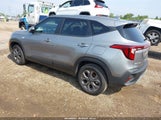 Kia Seltos Lx KNDEPCAA5S7816710 снимка
