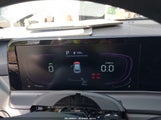 Kia Seltos Lx KNDEPCAA5S7816710 снимка
