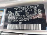 Kia Seltos Lx KNDEPCAA5S7816710 снимка