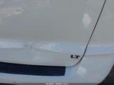 Chevrolet Traverse 1Lt 1GNKRGKD1HJ294366 снимка
