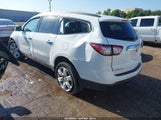 Chevrolet Traverse 1Lt 1GNKRGKD1HJ294366 снимка