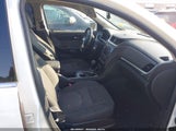 Chevrolet Traverse 1Lt 1GNKRGKD1HJ294366 снимка