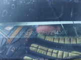 Chevrolet Traverse 1Lt 1GNKRGKD1HJ294366 снимка