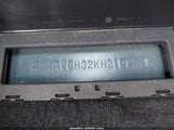 Honda Cr-V Lx 2HKRW6H32KH219751 снимка