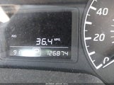 Nissan Sentra S 3N1AB7AP6HY323475 снимка