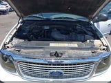 Ford Expedition Xlt 1FMRU15LX1LA03990 снимка