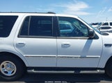 Ford Expedition Xlt 1FMRU15LX1LA03990 снимка