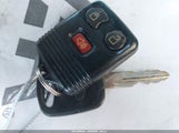 Ford Expedition Xlt 1FMRU15LX1LA03990 снимка