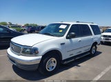 Ford Expedition Xlt 1FMRU15LX1LA03990 снимка