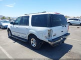 Ford Expedition Xlt 1FMRU15LX1LA03990 снимка