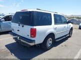 Ford Expedition Xlt 1FMRU15LX1LA03990 снимка