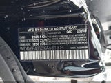 Mercedes-Benz E 300 WDDZF4JB0KA681311 снимка