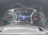 Chevrolet Equinox Fwd Lt 3GNAXKEV8ML313863 снимка