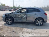 Mitsubishi Outlander Sport 2.0 Se 2Wd JA4APVAU6MU018462 fotografie