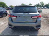Mitsubishi Outlander Sport 2.0 Se 2Wd JA4APVAU6MU018462 снимка
