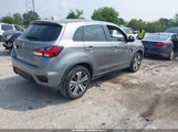Mitsubishi Outlander Sport 2.0 Se 2Wd JA4APVAU6MU018462 снимка