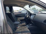 Mitsubishi Outlander Sport 2.0 Se 2Wd JA4APVAU6MU018462 fotografie