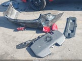 Volkswagen Jetta 2.0L Tdi 3VWLL7AJ2CM008524 снимка