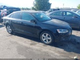 Volkswagen Jetta 2.0L Tdi 3VWLL7AJ2CM008524 снимка