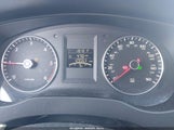 Volkswagen Jetta 2.0L Tdi 3VWLL7AJ2CM008524 снимка