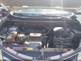 Toyota Rav4 Xle JTMWFREV7D5007179 снимка