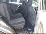 Toyota Rav4 Xle JTMWFREV7D5007179 снимка
