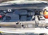 Ford E-150 Recreational 1FDRE14L13HA68473 снимка