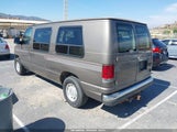 Ford E-150 Recreational 1FDRE14L13HA68473 снимка