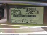 Ford E-150 Recreational 1FDRE14L13HA68473 снимка