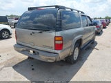 Chevrolet Suburban  Ls 3GNFK16TX1G269025 снимка