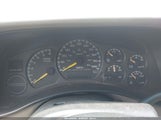 Chevrolet Suburban  Ls 3GNFK16TX1G269025 снимка
