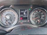 Dodge Charger 2B3CL3CG9BH505498 снимка