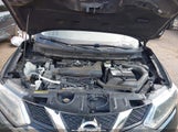 Nissan Rogue S JN8AT2MT1GW013993 снимка