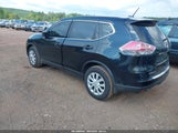 Nissan Rogue S JN8AT2MT1GW013993 снимка
