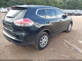 Nissan Rogue S JN8AT2MT1GW013993 снимка
