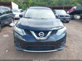 Nissan Rogue S JN8AT2MT1GW013993 снимка