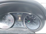 Nissan Rogue S JN8AT2MT1GW013993 снимка