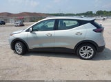 Chevrolet Bolt Euv Fwd Lt 1G1FY6S0XP4132746 снимка