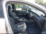 Chevrolet Bolt Euv Fwd Lt 1G1FY6S0XP4132746 снимка