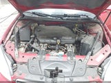 Chevrolet Impala Lt 2G1WT58N179367318 снимка