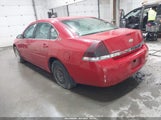Chevrolet Impala Lt 2G1WT58N179367318 снимка