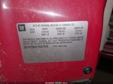 Chevrolet Impala Lt 2G1WT58N179367318 снимка