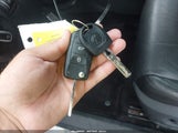 Volkswagen Tiguan R-Line WVGAV7AX4FW566223 снимка