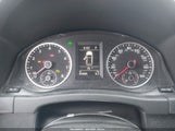 Volkswagen Tiguan R-Line WVGAV7AX4FW566223 fotografie