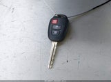 Toyota Rav4 Xle JTMWFREV7HJ144670 снимка