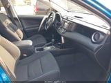 Toyota Rav4 Xle JTMWFREV7HJ144670 снимка