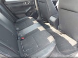 Honda Civic Sport 2HGFE2F56NH590350 fotografie