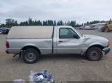 Ford Ranger Xl/Xlt 1FTYR10D12PB65650 снимка